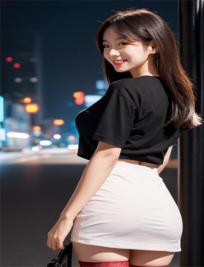 从爱情片角度解读3D阁楼女孩内衣秀：的人物塑造与情感表达 ——带你领略爱情片的魅力