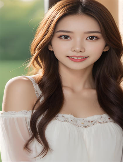 年代剧经典《东京白日梦女2020》制作内幕：转折的戏剧性设计与情节推进 带你了解电影制作的点点滴滴