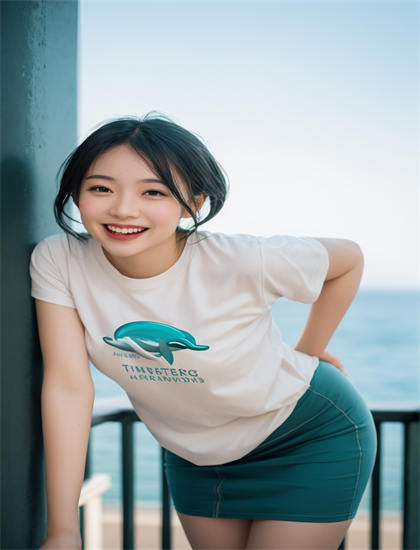 萌系指挥官爹地妈咪请和好制作内幕：导演的创意构思与实现 了解一部电影是如何诞生