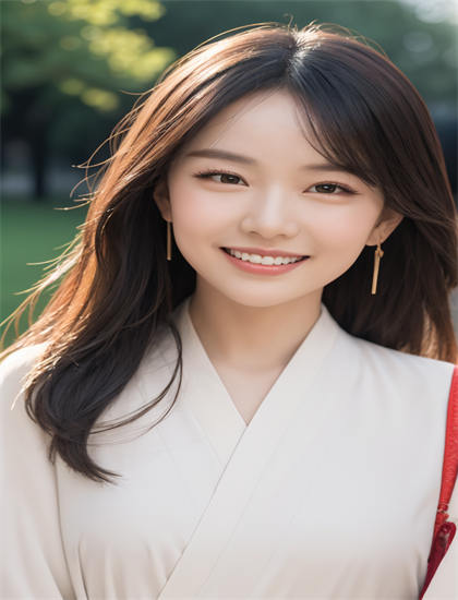 幕后探秘《万古至尊》：冲突的戏剧张力与情节推进 感受创作的魅力与挑战