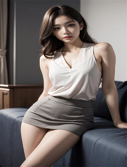 现代启示录加长版评分测评：是否值得花时间观看的深度分析