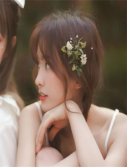 《最后的女人》专业观影秘籍：欣赏表演艺术与角色塑造的实用技巧 让你获得观影乐趣