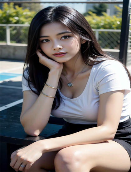 双语字幕：探索《工作狂 第三季》的奥秘：隐藏细节与深层意义