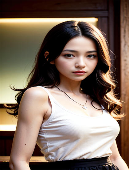 重新认识《隐秘的来客》的审美特点与艺术成就——商业与艺术的平衡