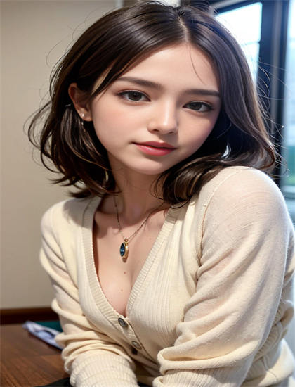 《逆子回头》故事脉络梳理：主线与支线情节完整解读