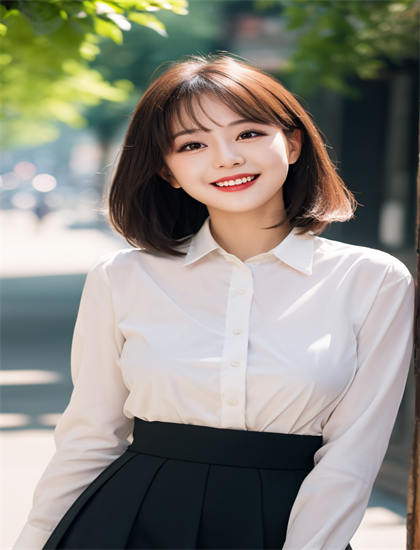 探秘《军火达人》的情感表达与人性探索