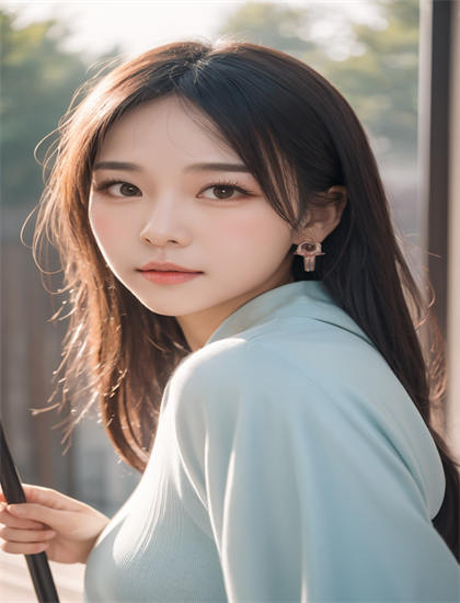 探秘《挑战的法则》的市场表现与观众反馈