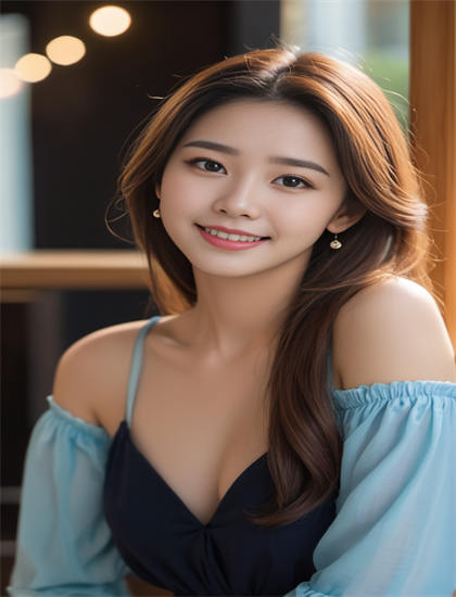 《我的女神女汉子》媒体独家评价：主流媒体观点与专业影评解读，热门