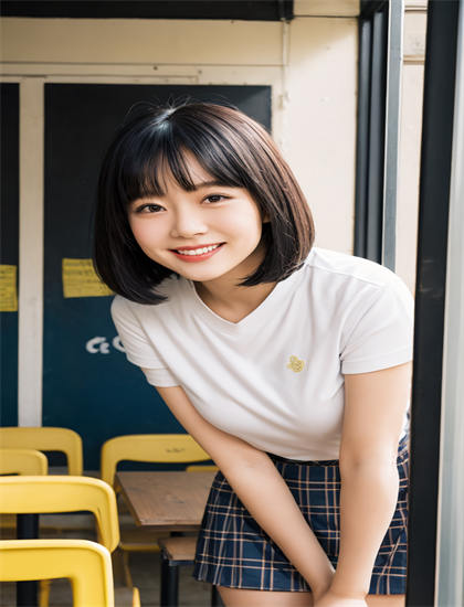 《和服家政妇》结局是什么意思？大结局深度解读与分析