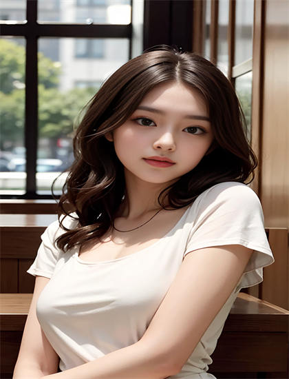 《我朋友的妈妈》主角分析：角色塑造与成长轨迹，IMAX版本