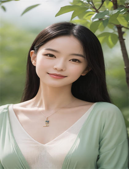 如何欣赏神秘追寻系列二？观影指南教你欣赏精致的视觉细节 增强情感共鸣