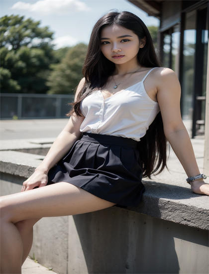 摇滚狂人角色研究：美术的场景设计与氛围营造 理解角色的文化意义