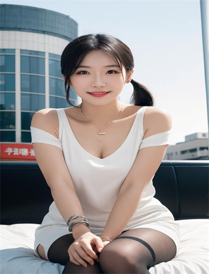 《Topshop兴衰史 第一季》拍摄技巧分析标杆式的：镜头语言与画面构图探讨，现象级作品