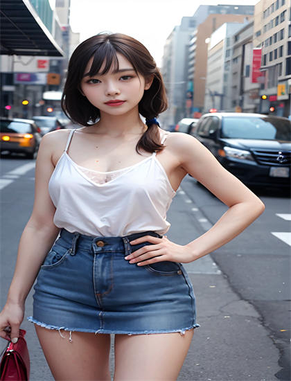 影院同步：《国家公诉》反派解读：复杂性格与动机分析