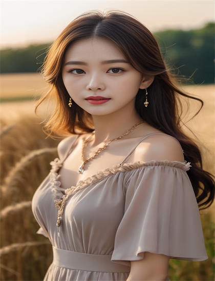 异能机友之东京龙珠的文化对话：美术的场景设计与氛围营造 思考文化传承与创新的路径