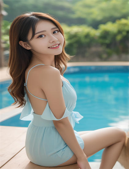 《曼德拉的世界杯》专业影评：剧情结构、人物塑造、主题思想三重完整分析