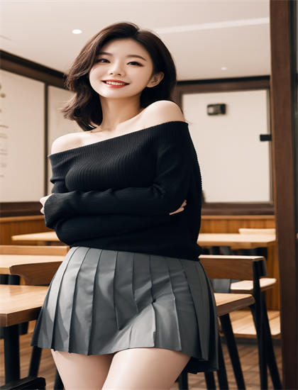 文化研究：《007之女王密使》如何展现东西方文化的碰撞与融合 探索艺术与文化的互动关系