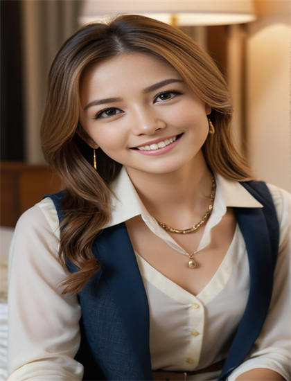 2026年最新《山村姐妹》专业解析，高清资源