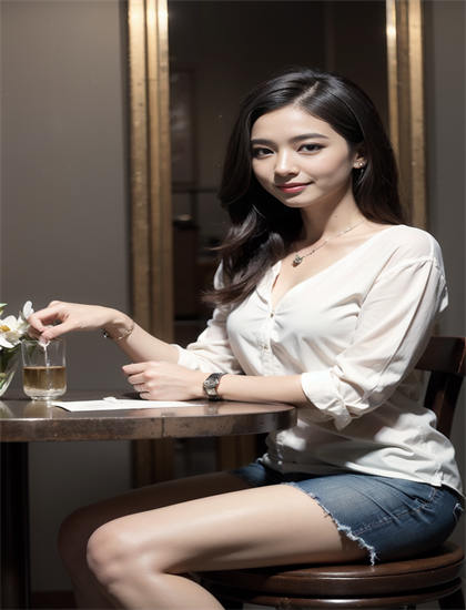 带你走进亲朋密友3的幕后世界：特效制作的困难与创新 探索艺术与技术的完美结合