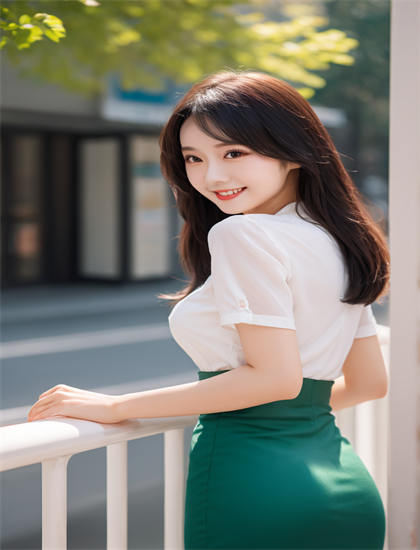 《千金归来之阮小姐又美又飒》不同导演版本比较：艺术风格差异分析，卫视热播