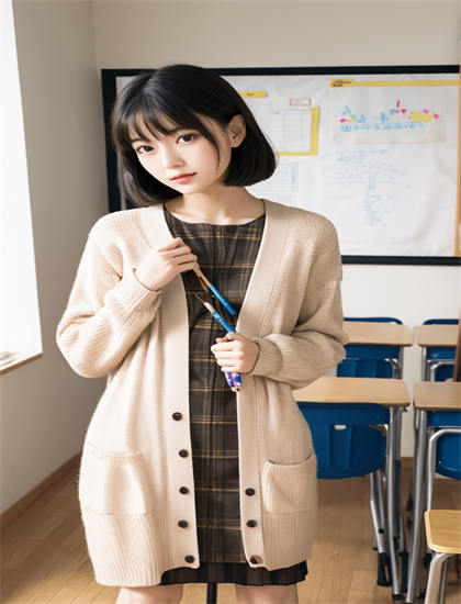 《无人与你共白头》服装道具解析引人入胜的：时代还原与细节设计评价