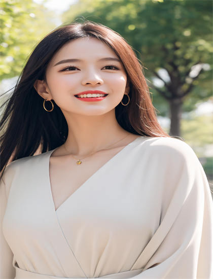 《犬夜叉：镜中的梦幻城》色彩运用批判解析：色调选择与情绪表达分析，提名影片