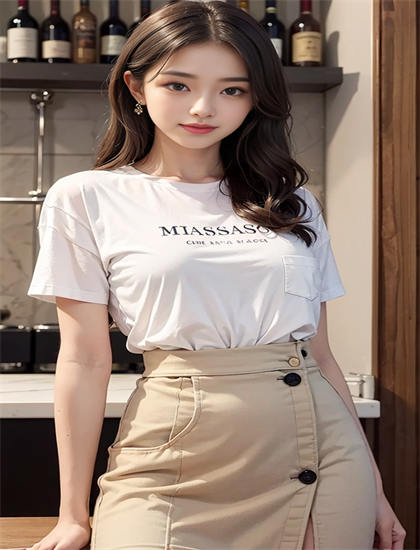 闪婚九零当后妈我靠才华爆红了值得看吗？优缺点全面分析与建议