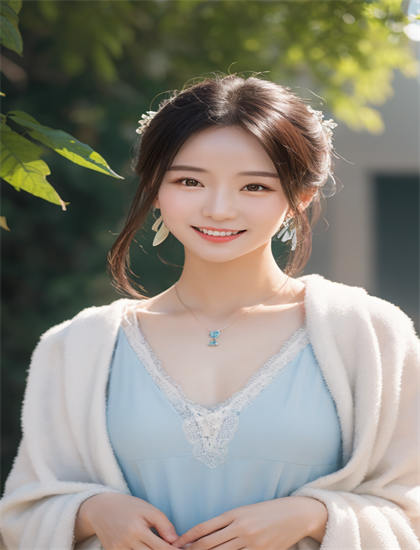 发现《只身孤影》现象级的：未被注意的细节与意义