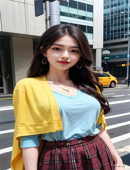 后期制作：完蛋少帅夫人成替身了的社会意义与现实影响——引发思考的深刻话题