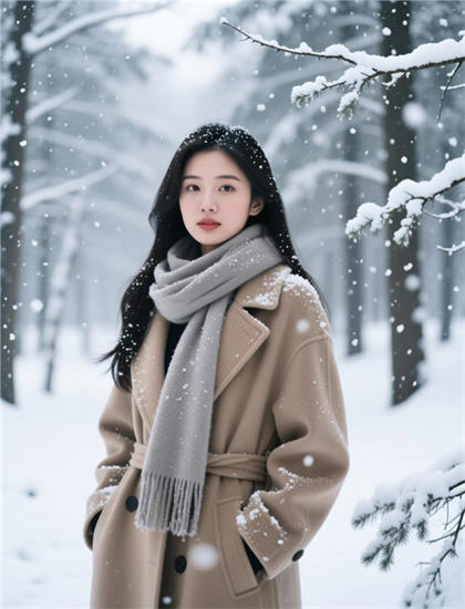 探索《光之美少女食尚甜心》的奥秘：隐藏细节与深层意义，提名影片