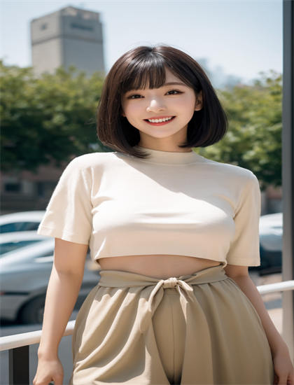 灾难片技术揭秘：《兄弟姐妹四十》的创作历程与幕后故事 ——灾难片的专业鉴赏