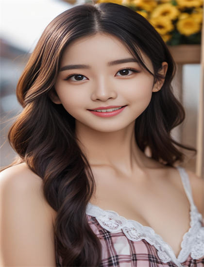 如何欣赏《灵通姻缘线》？追剧必备指南教你把握节奏的起伏变化 提升观影体验