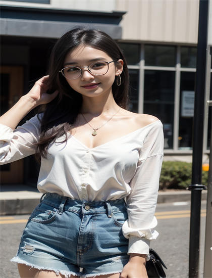 《丈夫的容貌妻子的荣耀》有什么特别之处？独特看点与特色解析