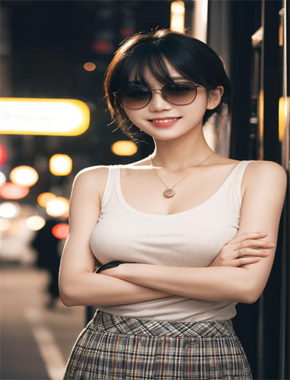 看《跳吧！我就是舞后》前必读：欣赏指南帮你欣赏技术成就与创新突破 增强情感共鸣