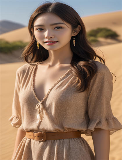 《坟墓里升起的恐惧》剧情全解析：人物命运与故事走向深度解读