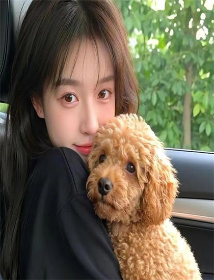 影视评论：《极限探险》的艺术价值与娱乐性平衡