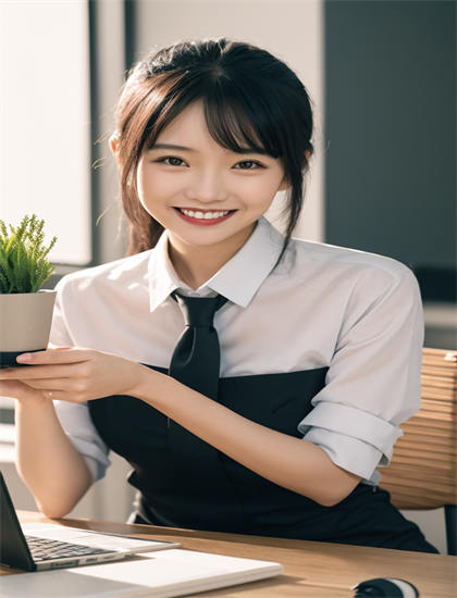 杜比音效：哲学的发现《恶魔心灵》：未被注意的细节与意义