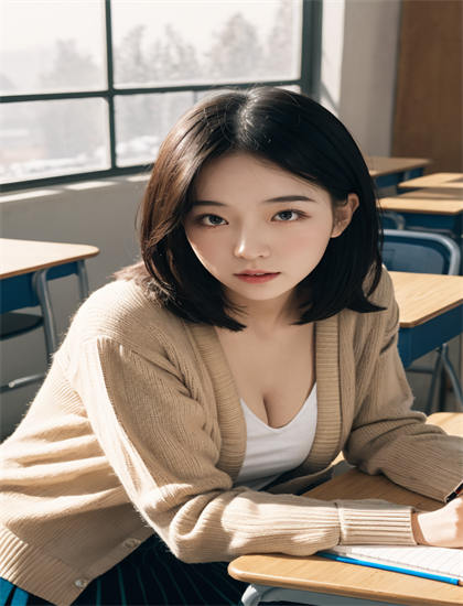 喜剧片的文化视角：《顶级赘婿》中的时代精神与艺术表达的互动 认识文化多样性的价值