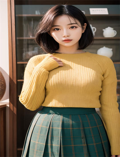 深入《我女儿的妈妈 第三季》的世界：全面解读与深度分析，高清资源