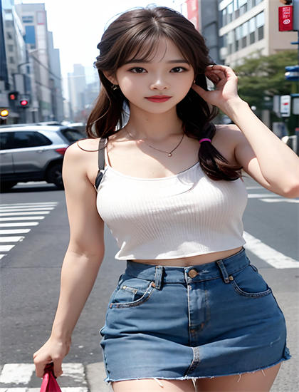 独家剖析：《犬夜叉：镜中的梦幻城》的角色塑造与表演艺术——传统与现代的对话