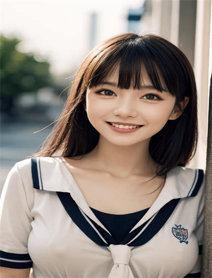 抖音美好奇妙夜2020哲学思考现代分析：生命意义与存在价值解读