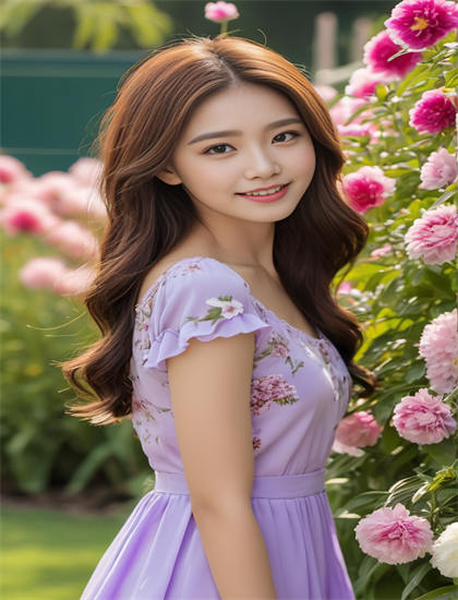 《花花子弟》欣赏手册：欣赏表演艺术与角色塑造 获得观影乐趣的实用方法