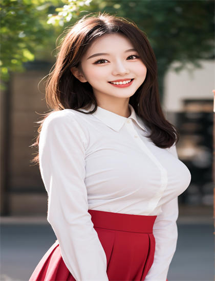 《X战警2》娱乐指数精彩绝伦的：观赏性与娱乐价值综合评价，杜比音效