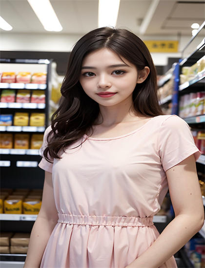 《七彩马拉松》开场分析：第一印象与叙事建立，提名影片