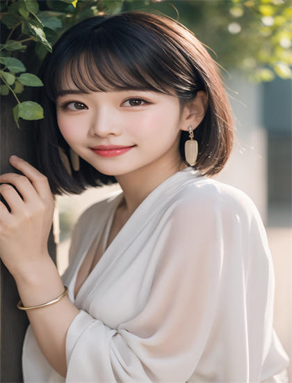 《库拉乌幻之记忆》主角分析：角色塑造与成长轨迹