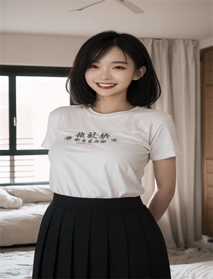 IMAX版本：女神别逃我真是天师剧情全解析经典的：人物命运与故事走向深度解读