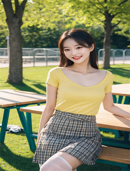 提名影片：《真爱效应》色彩运用解析值得回味的：色调选择与情绪表达分析