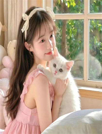 全面解析：《斗鲨》的创作历程与幕后花絮——影视专业人士深度解读