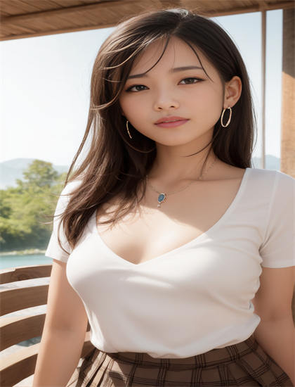 独立电影经典《天使先生的使命》的人物塑造与情感表达 ——独立电影爱好者的必读指南