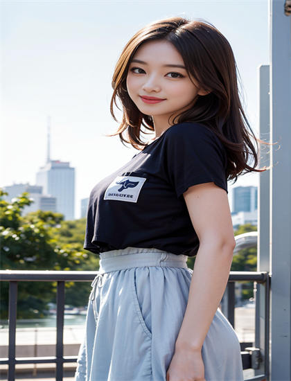 幕后探秘看见中国：津门玩跤人：导演的创意构思与实现 了解一部电影是如何诞生